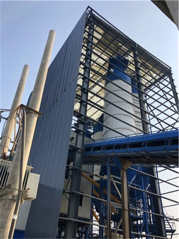 鋼結構有哪些類型？