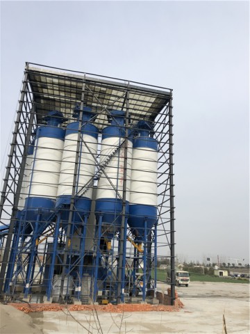 鹽城鋼結構合同協(xié)議書